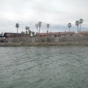 DSCN0800
