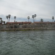 DSCN0801