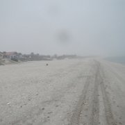 DSCN0804