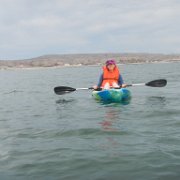 DSCN0807