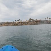 DSCN0808