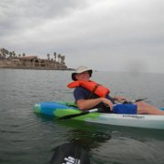 DSCN0809
