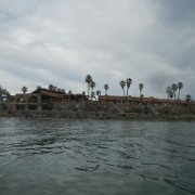 DSCN0812