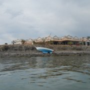 DSCN0818