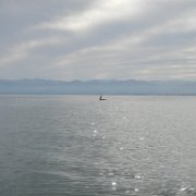 DSCN0820