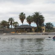 DSCN0821