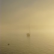 P1090790