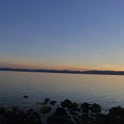 P1090800