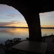 P1090851