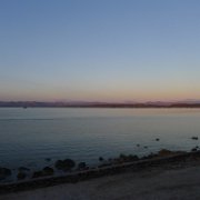 P1090859