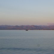 P1090862