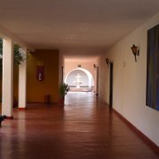 P1090707