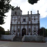 P1090709