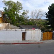 P1090712
