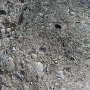 P1090685