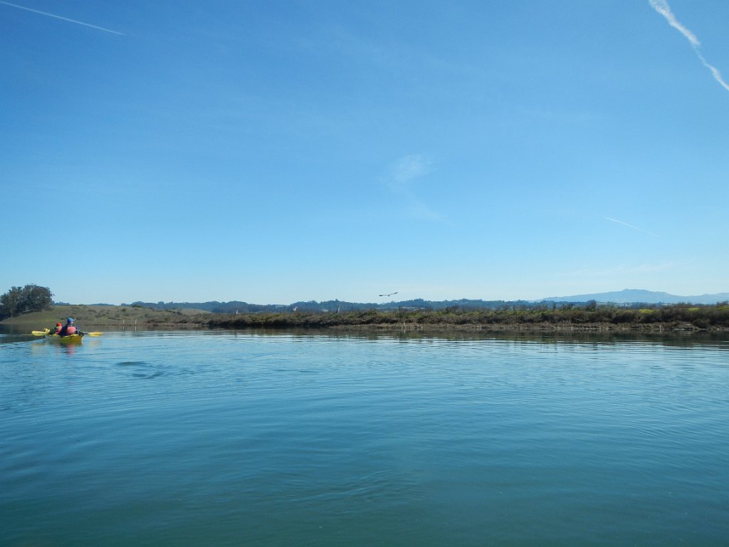 DSCN0743