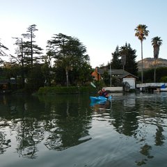 DSCN0942