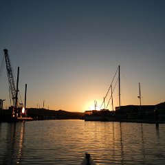 DSCN0945