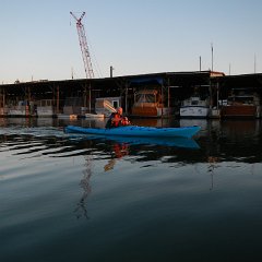 DSCN0946
