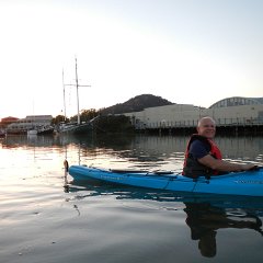 DSCN0947