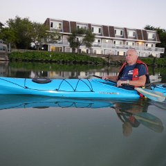 DSCN0950