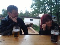 photo9