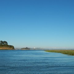 DSCN1024