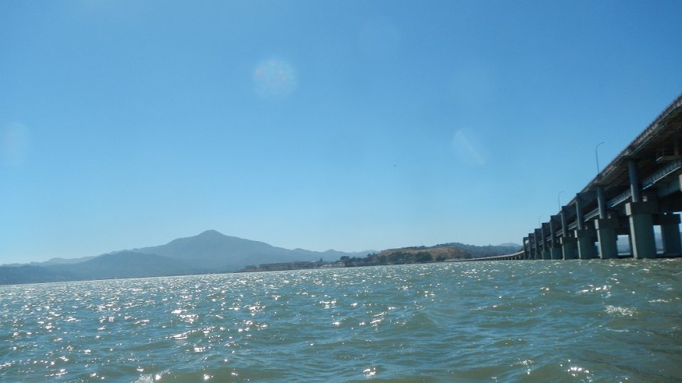 DSCN1052