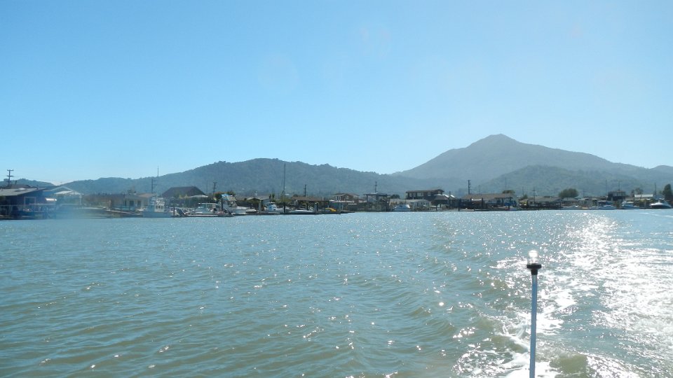 DSCN1083