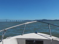 DSCN1049