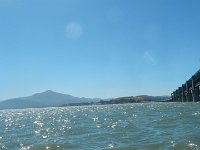 DSCN1052