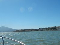 DSCN1059