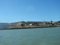 DSCN1062