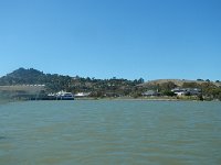 DSCN1064