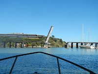 DSCN1081