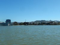 DSCN1082
