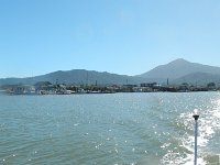DSCN1083