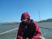 DSCN1087