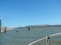 DSCN1094