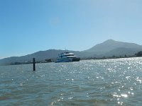 DSCN1099