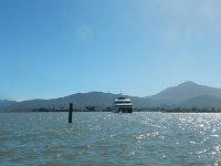 DSCN1100