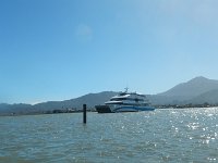 DSCN1103