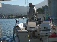 DSCN1145