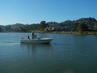 DSCN1149