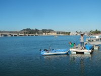 DSCN1151