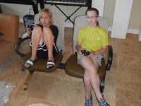 DSCN1157