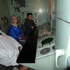 P1110603