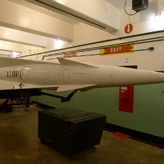 P1110605