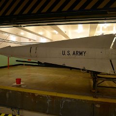 P1110609