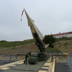 P1110613